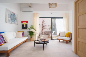 Le Loft Palatin by Winsome Destination